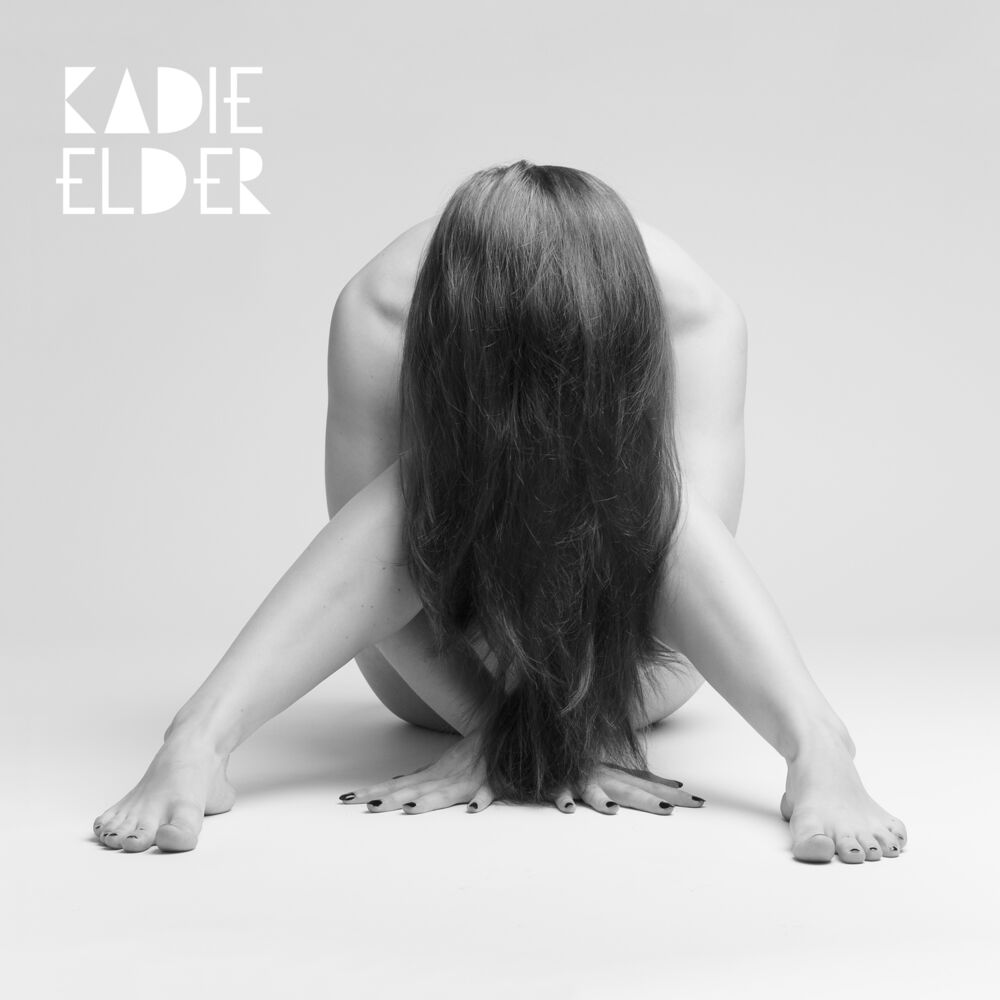Picture of Kadie Elder