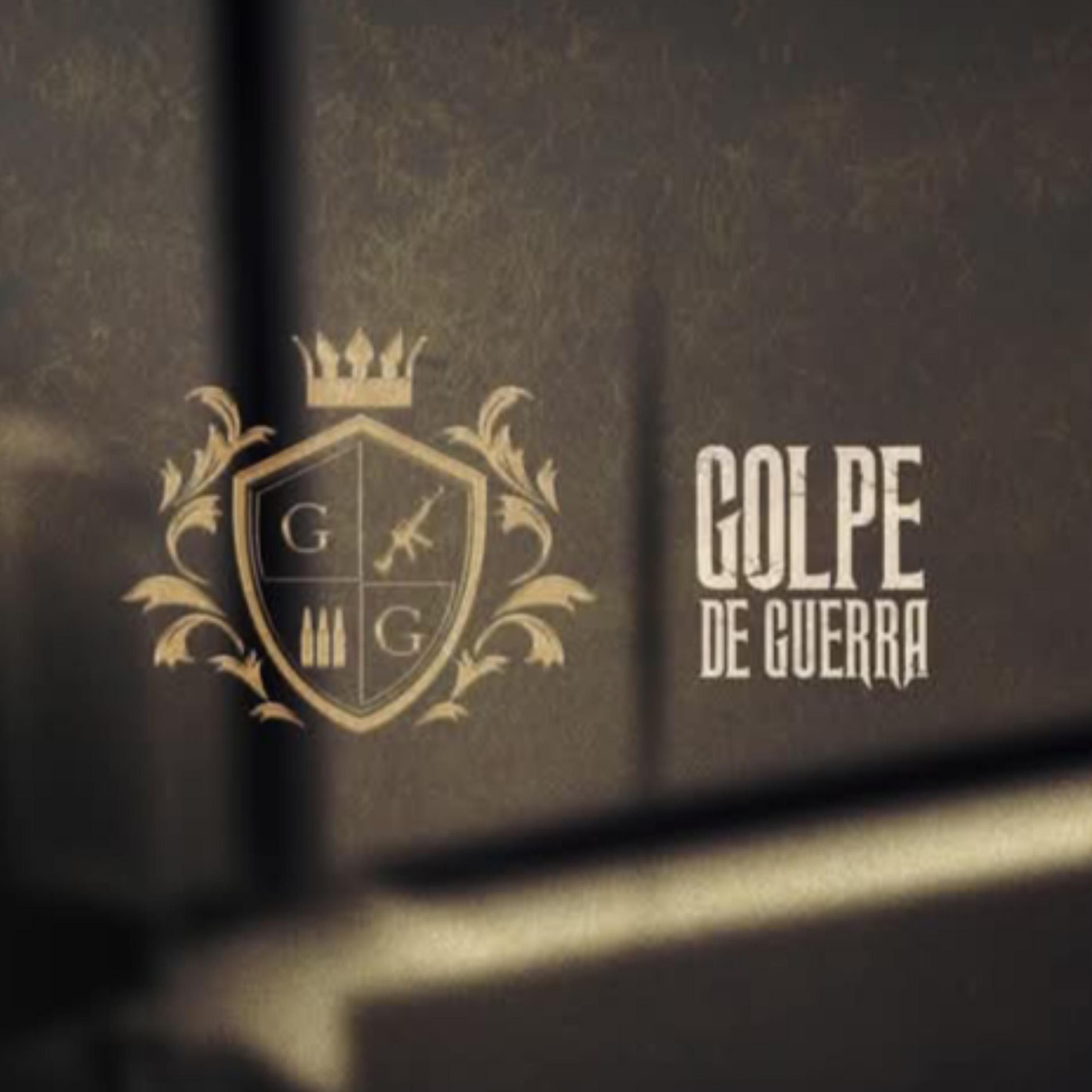 Album cover of El Compa Vale De Matamoros