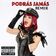 Podrás Jamás (Remix)
