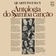 Ninguém Me Ama / Se Eu Morresse Amanhã / Canção Da Volta by Quarteto Em Cy album cover