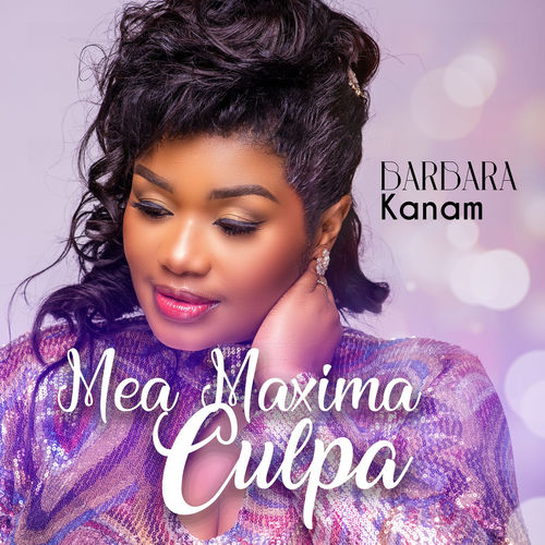 Descargar Mea maxima culpa - Barbara Kanam MP3