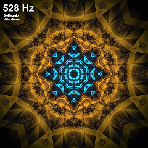 鍵盤楽器 Frequency Central Cosmic Background 500x500.jpg