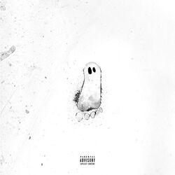 music cover