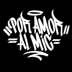 Cover of Sandro Malandro Por Amor Al Mic