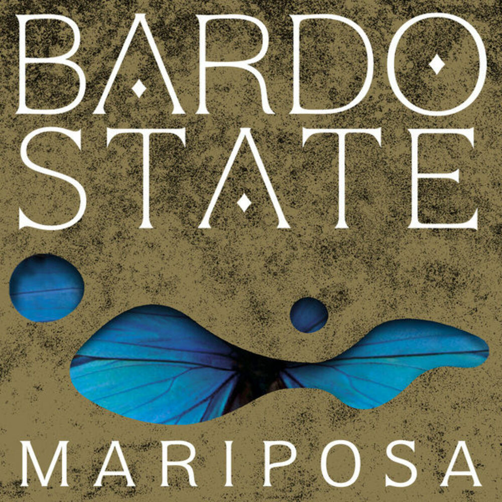Picture of Mariposa