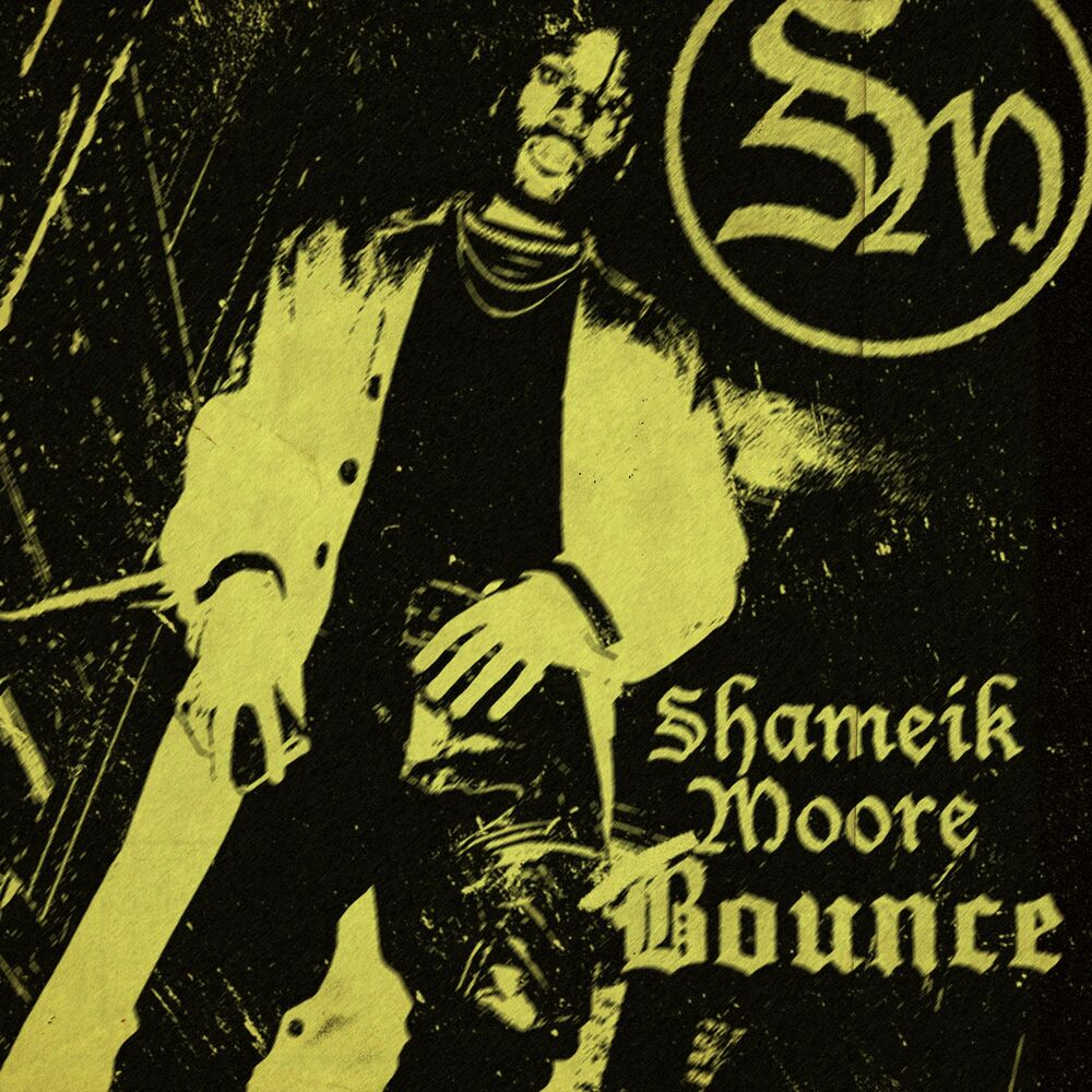 Picture of Bounce