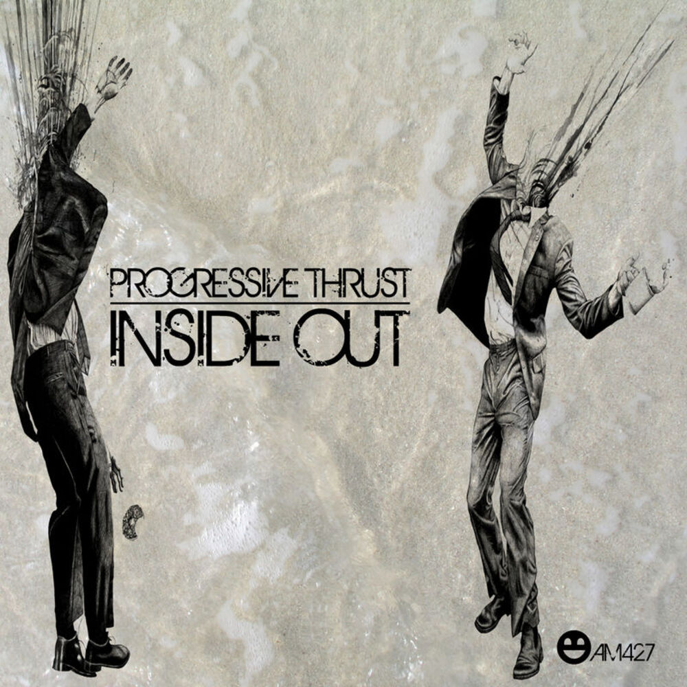 Picture of Inside Out