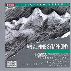 music cover