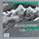 4 Lieder, Op. 27, TrV 170: IV. Morgen! (Version for Soprano and Orchestra)