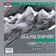 4 Lieder, Op. 27, TrV 170: IV. Morgen! (Version for Soprano and Orchestra)