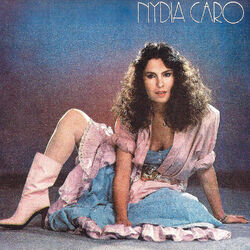Cover of Canta las Canciones de Alberto Bourbon