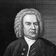 Orchestral Suite No.2 in B Minor BWV 1067_ IV. Bourrée
