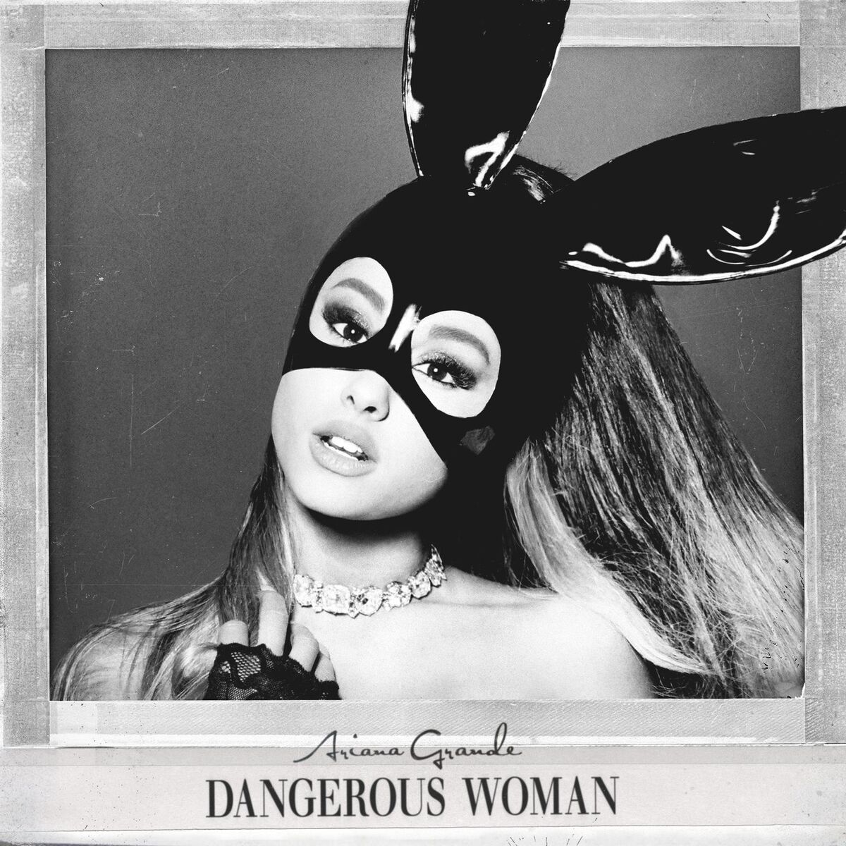 Album cover of Moonlight