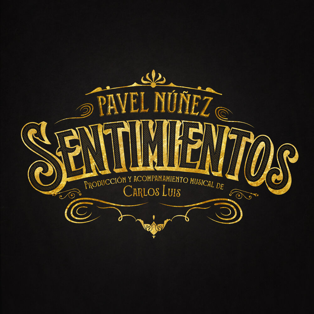 Picture of Sentimientos