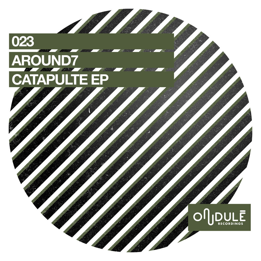 Picture of Catapulte