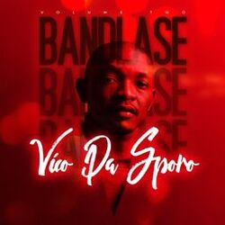 Cover of Wandy (feat. Sibusiso ISO Makhoba)
