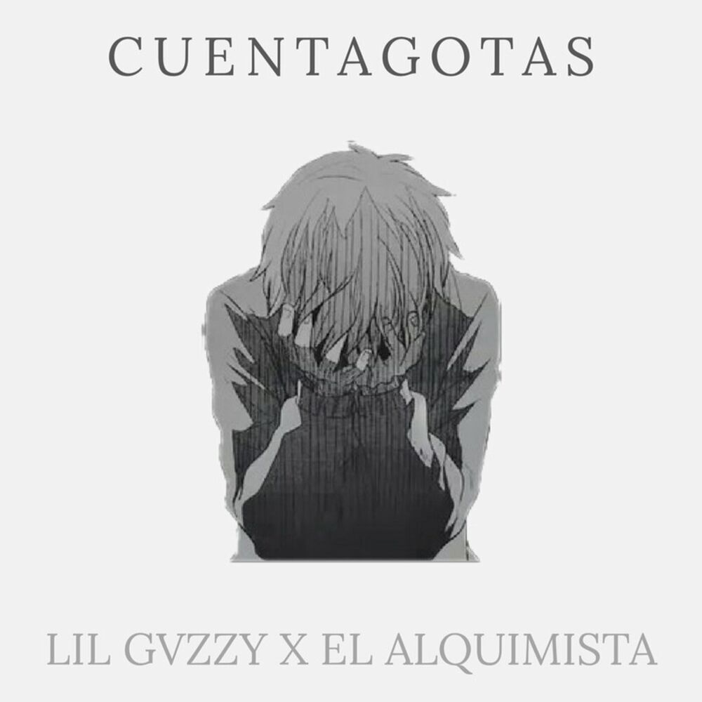 Picture of Cuentagotas