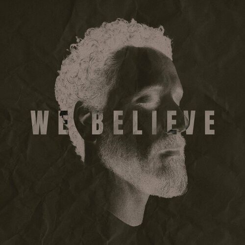 leonardo goncalves we believe