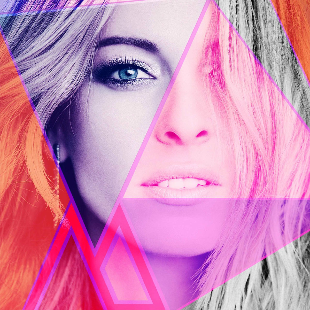 Album cover of Conscience