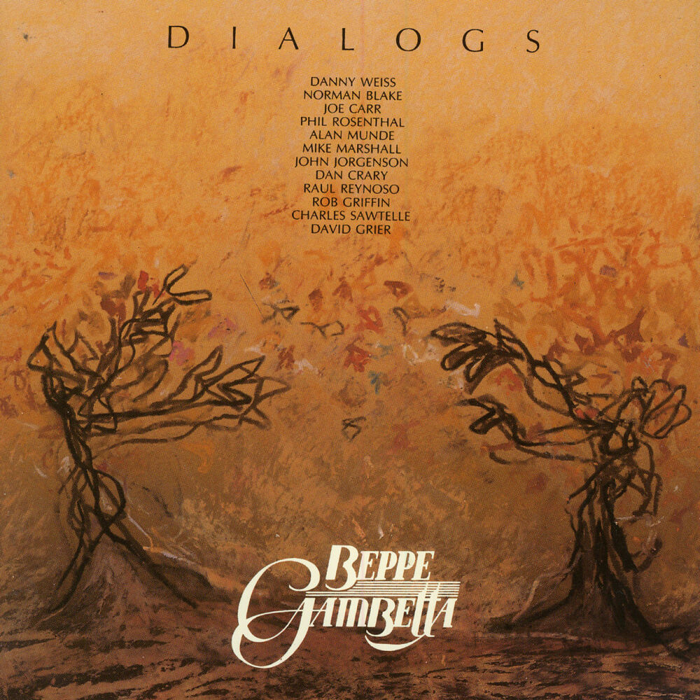 Picture of Dialogs