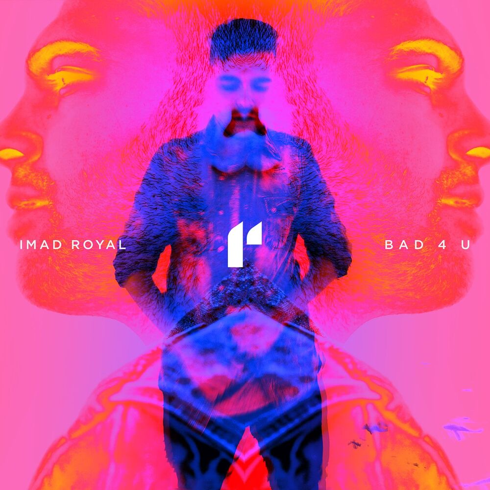 Picture of Bad 4 U