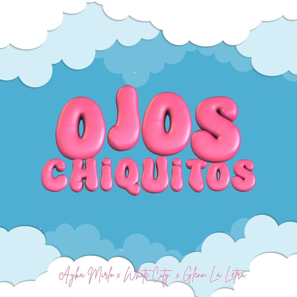 Picture of Ojos Chiquitos