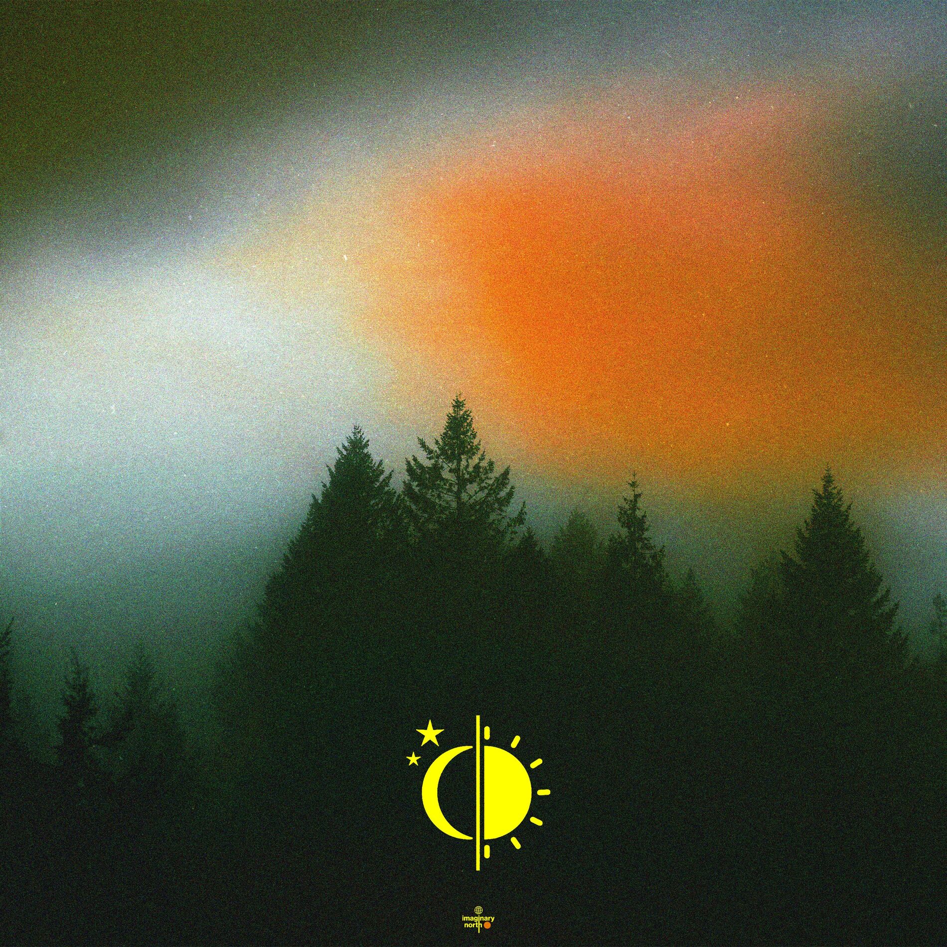 Album cover of Global Warming