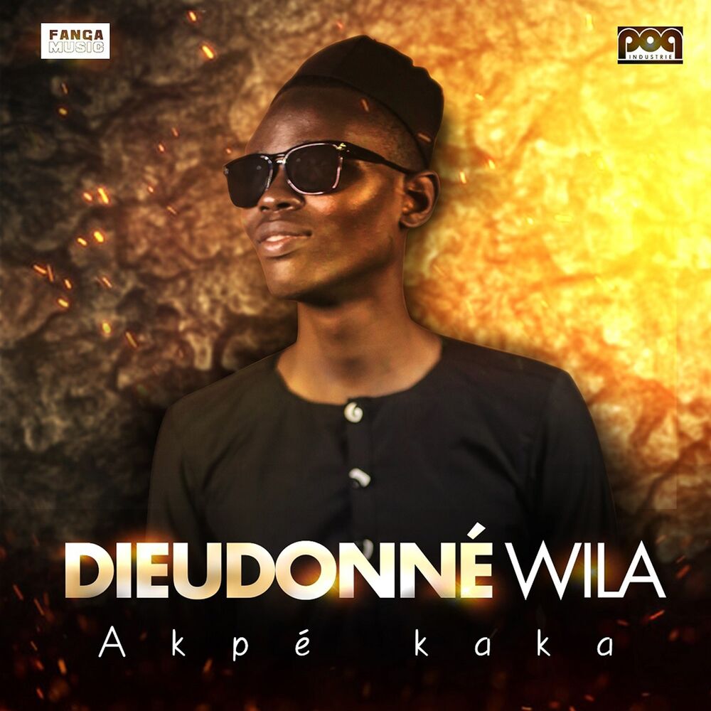 Picture of Akpe kaka