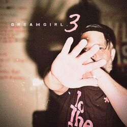 Dreamgirl 3