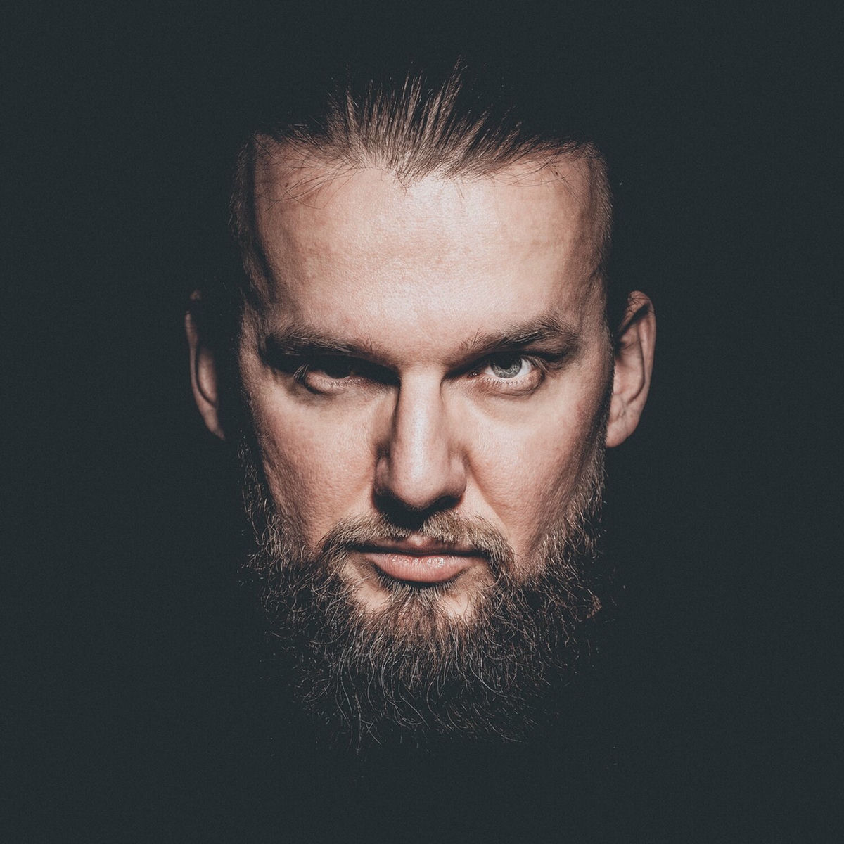 Album cover of Na pewno