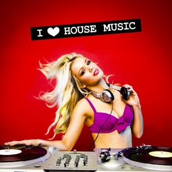 music cover