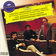 Ebony Concerto, K74 : Stravinsky: Ebony Concerto, K74: I. Allegro moderato – II. Andante – III. Moderato by Pierre Boulez album cover