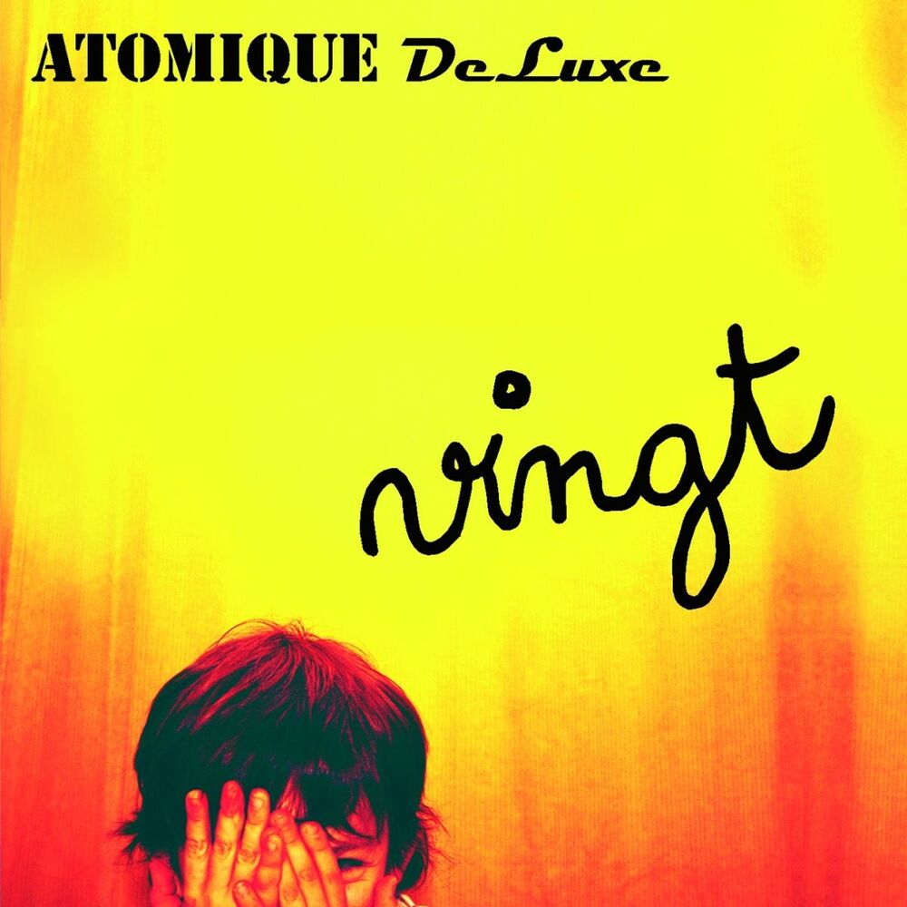 Picture of Vingt