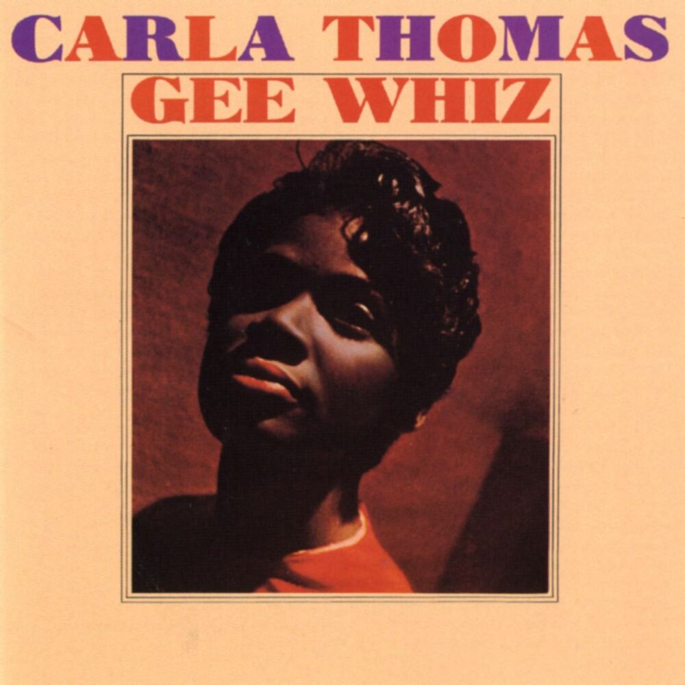 Picture of Gee Whiz