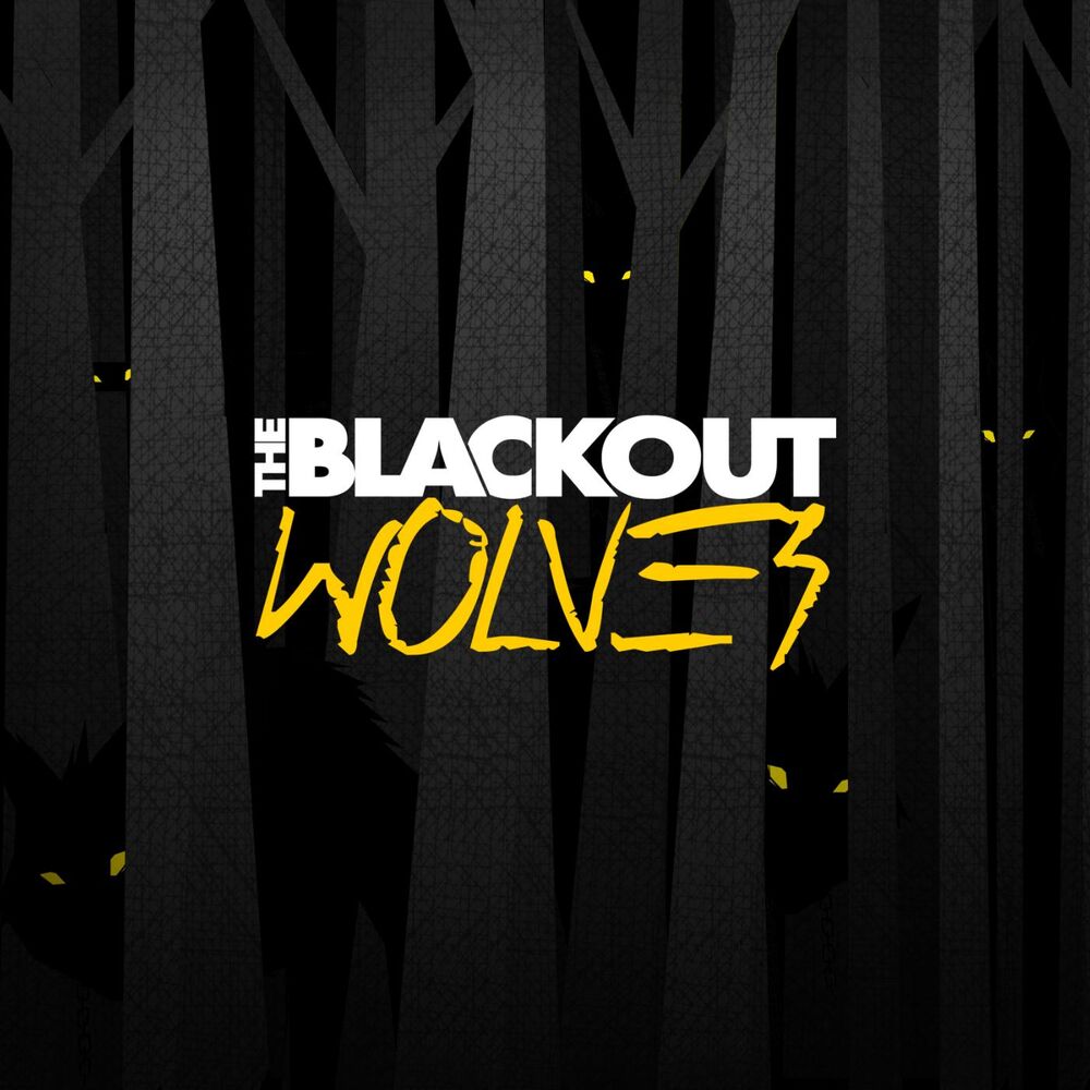 Picture of Wolves