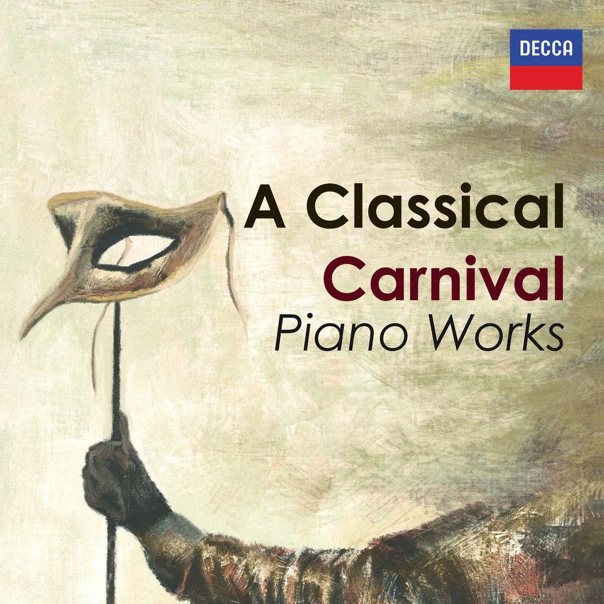 Album cover of 