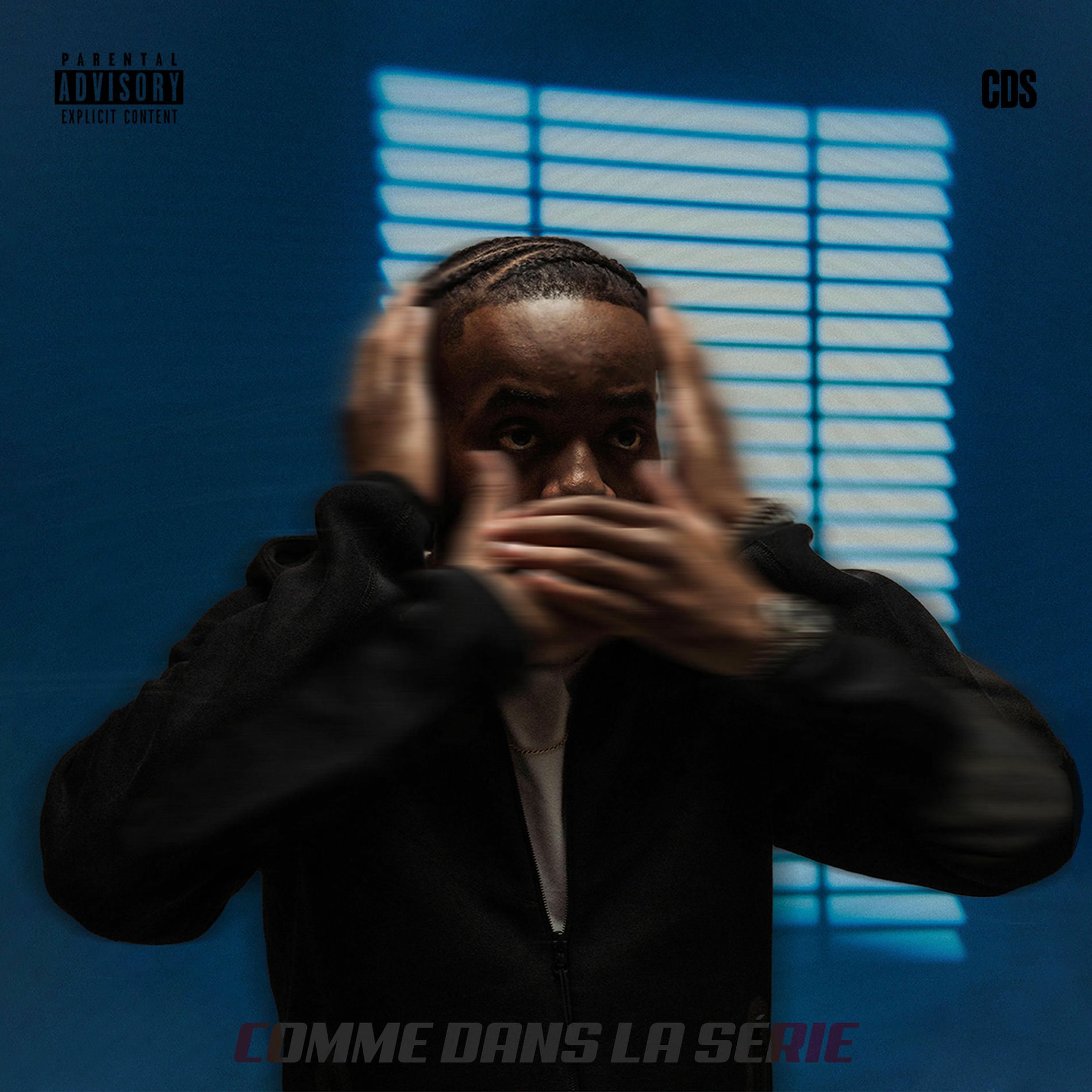 Album cover of Verre De Trop