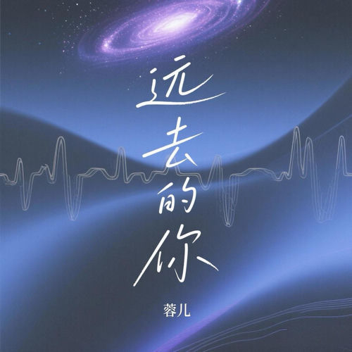 远去的你 (DJ版)