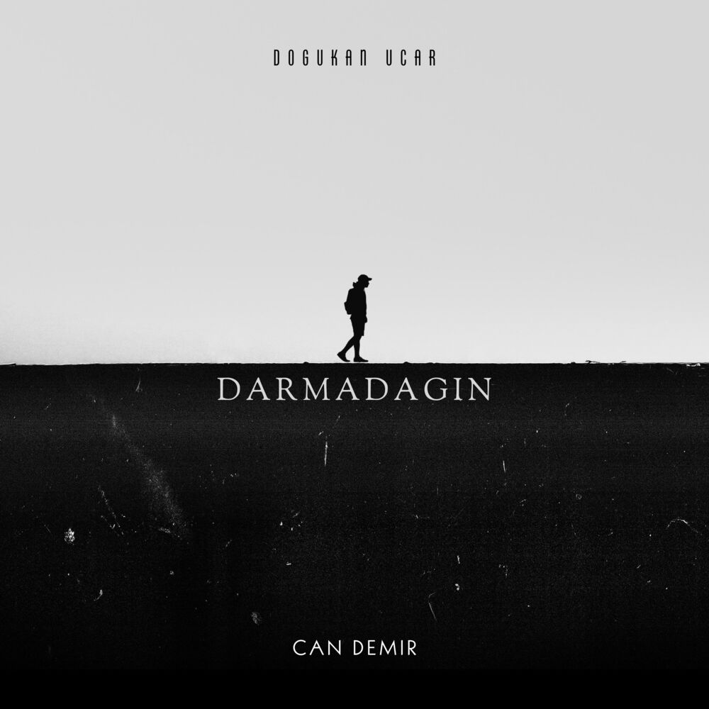 Picture of Darmadağın