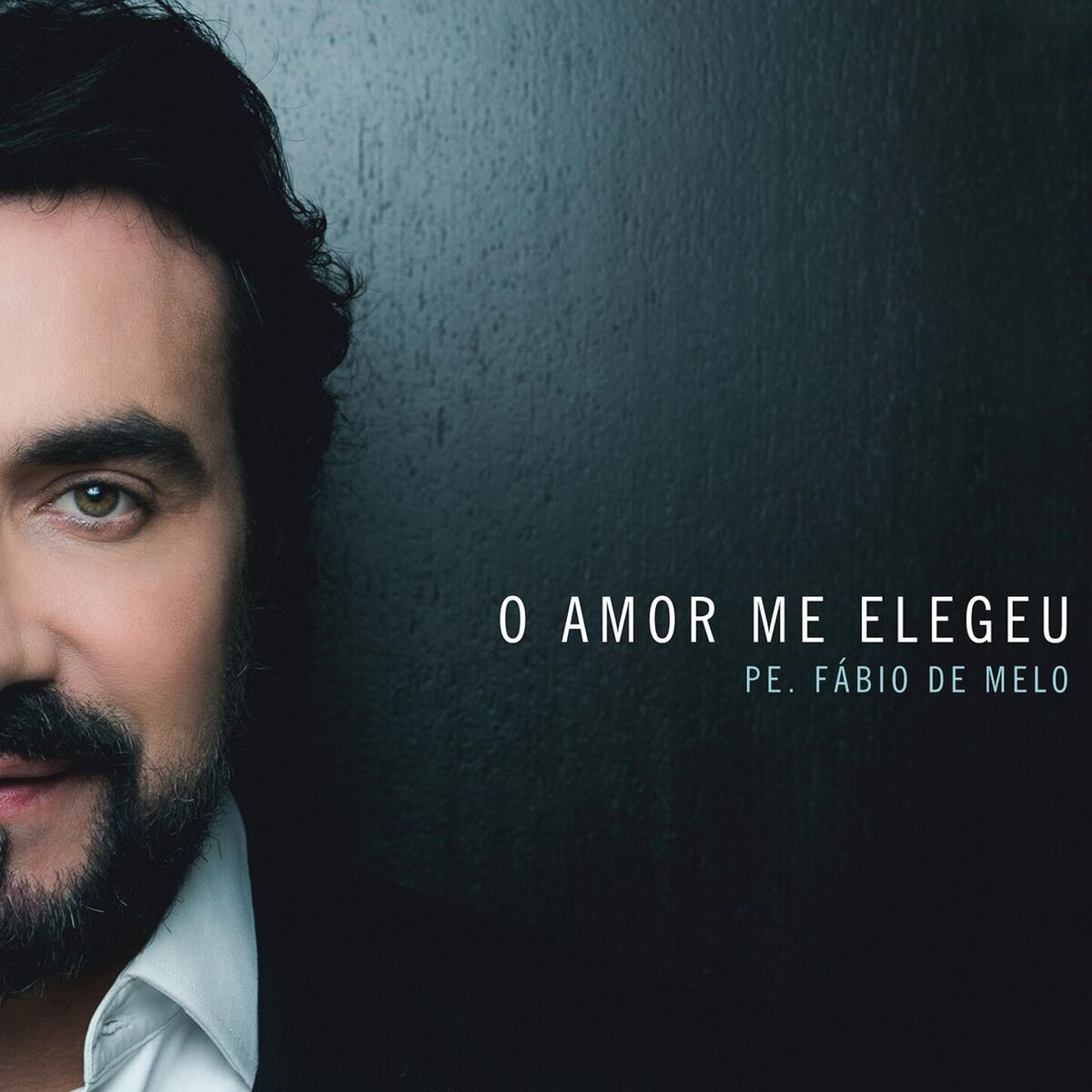 Album cover of Como É Bom Sentir