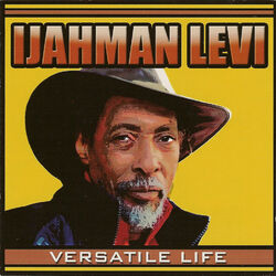 Cover of Versatile Life