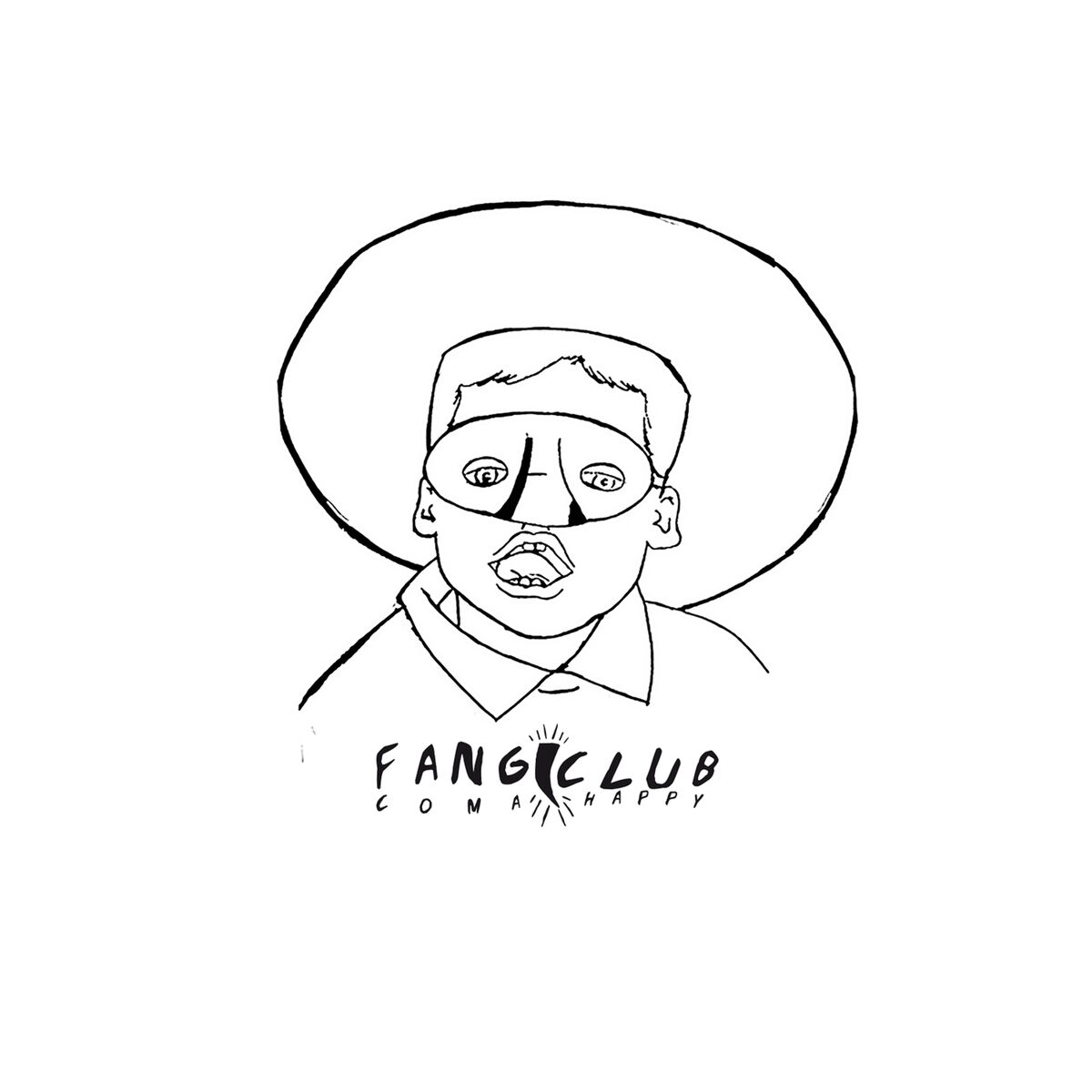 Album cover of Follow