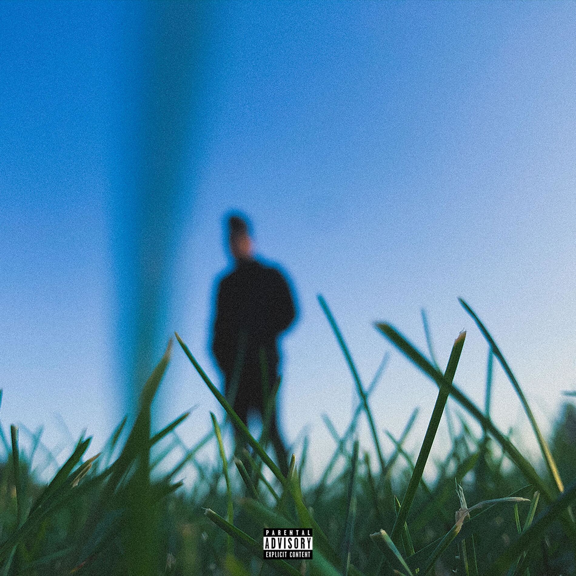 Album cover of Goodbye (feat. Lev)