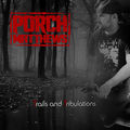 Trails and Tribulations
