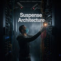 Suspense Architecture