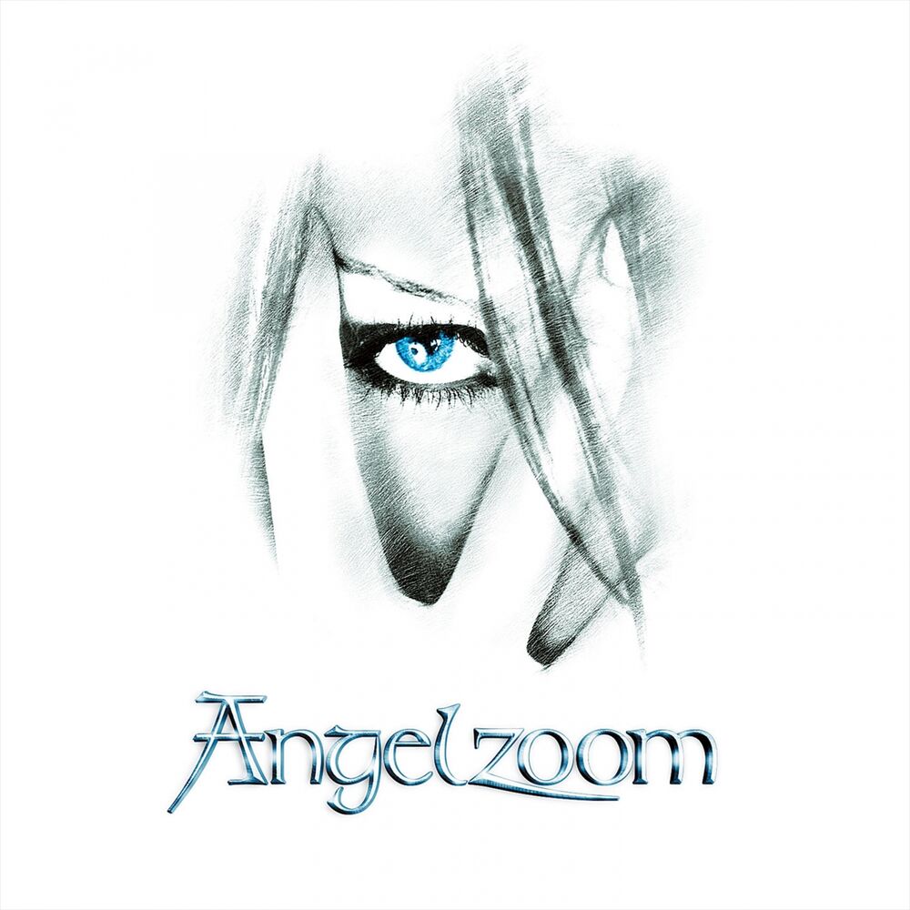 Picture of Angelzoom