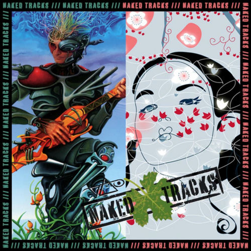 ミュージック REFLECTION\&quot;Naked\&quot; Amazon.co.jp: REFLECTION{Naked} 完全限定生産盤 (CD+DVD+USB