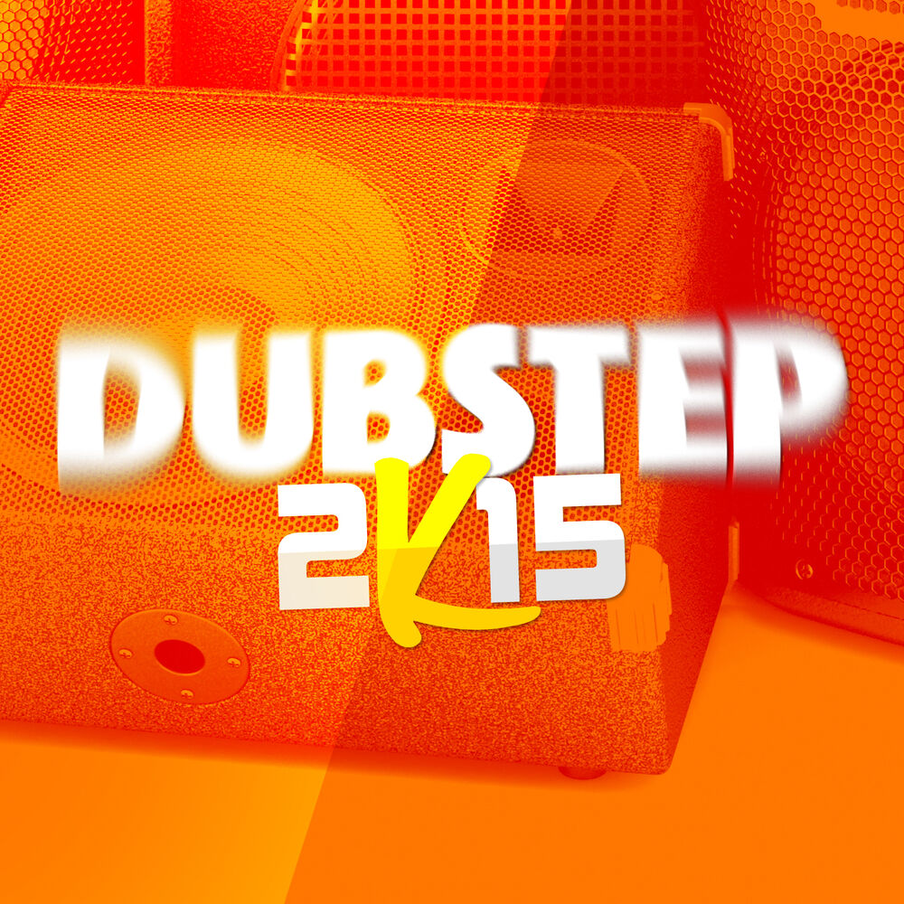 Picture of Dubstep 2k15