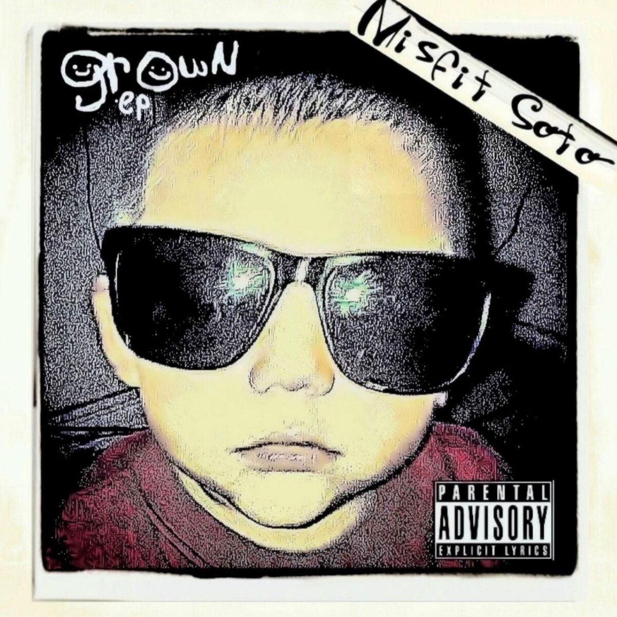Album cover of Fuc#k Wit Us