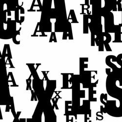 Cover of Caraxes